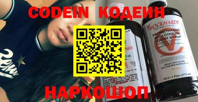 МДПВ Балашиха